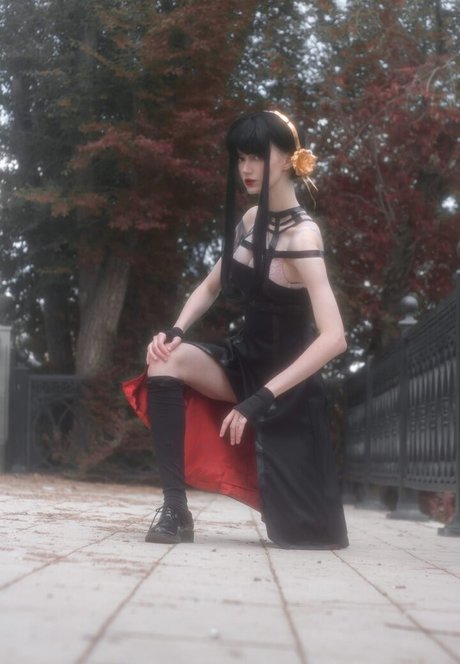 ryo kizuchi model pornographic photo