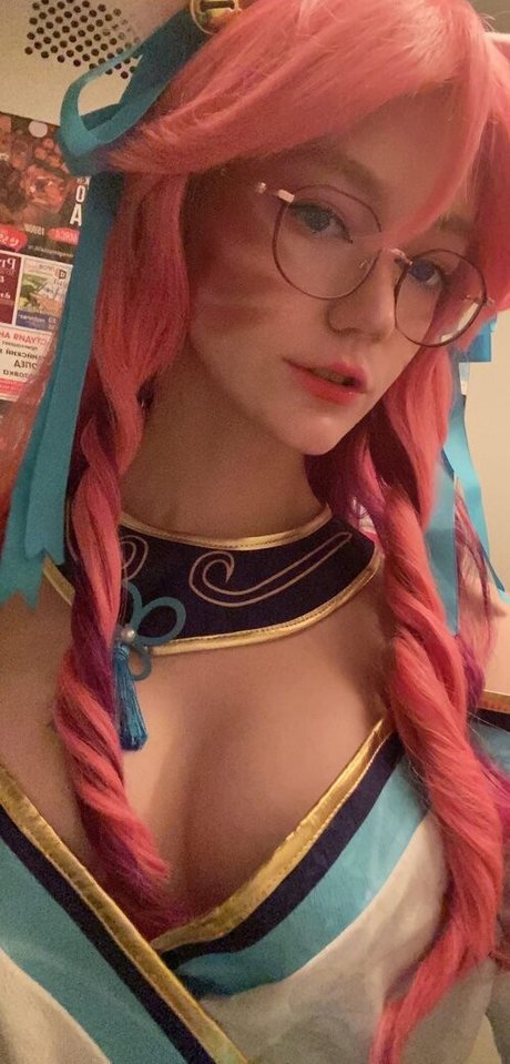 ryo kizuchi model nice galleries