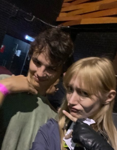 ryo kizuchi best pornstar photos