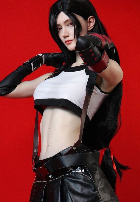 ryo kizuchi model hd pic