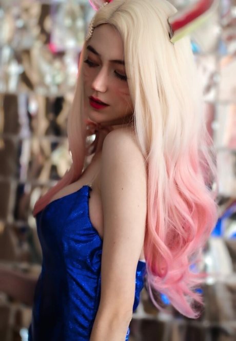 ryo kizuchi exclusive star pictures