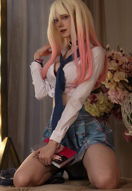 south onlyfans hot sex picture