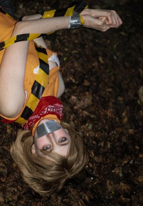 celebrity nude onlyfans sexy nude pictures