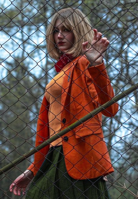 ryo kizuchi model sexy gallery