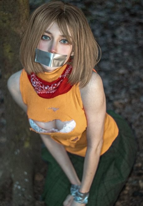 ryo kizuchi star hd pic