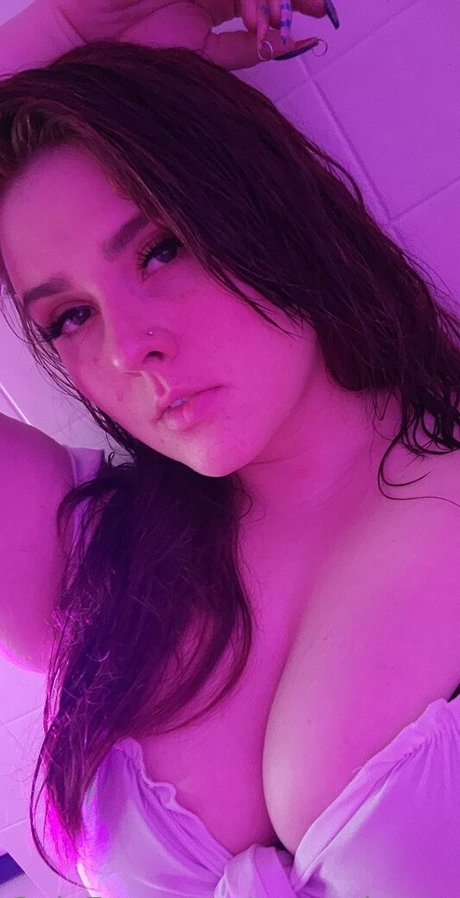 thott pockett star porn pic