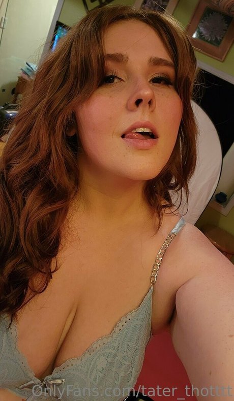 thott pockett pornstar exclusive pic