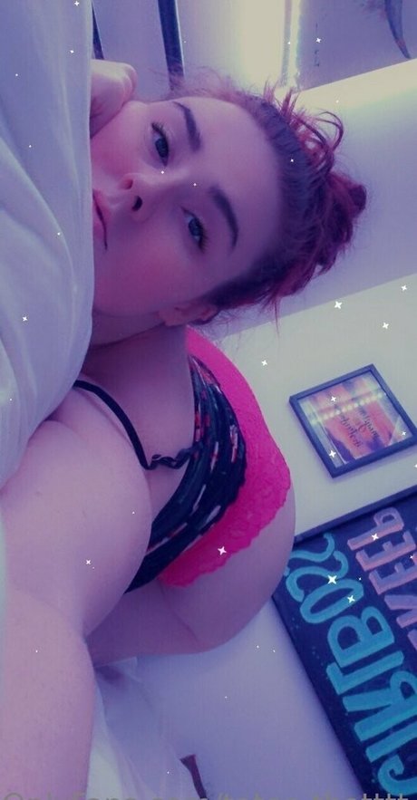 thott pockett model art pic