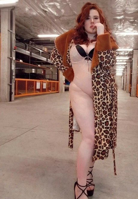 thott pockett pornstar nudes pics