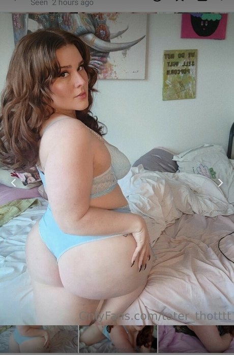 thott pockett star top galleries