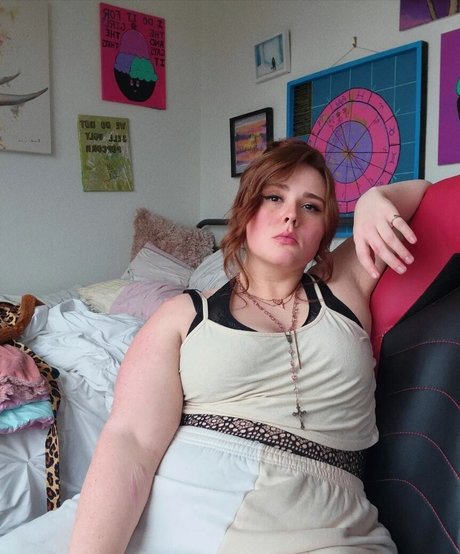 thott pockett model pornographic archive