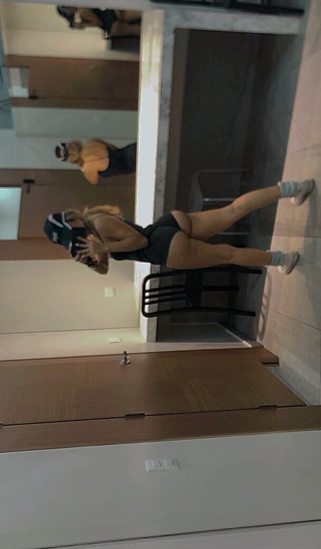 domevelezzz nice star galleries