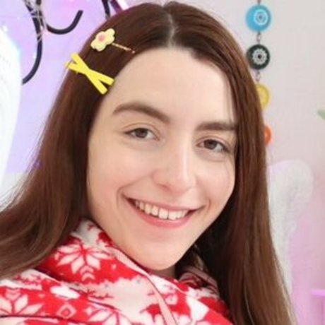 Carolina Lis star erotic picture