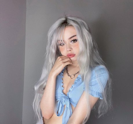 ebony bikini onlyfans xxx img