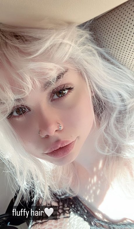 Sugoimeg pornstar free galleries