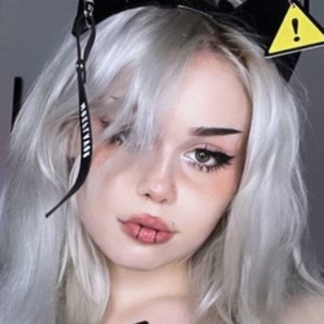 busty redhead onlyfans art porn gallery