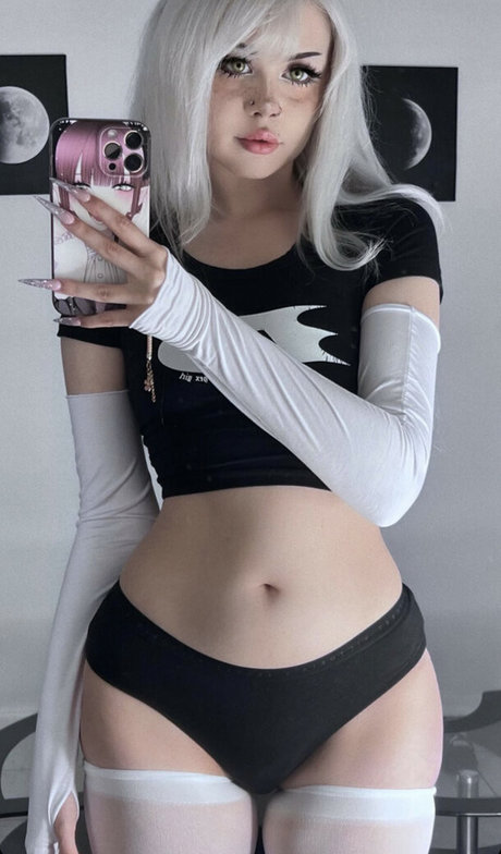 young ebony onlyfans best galleries