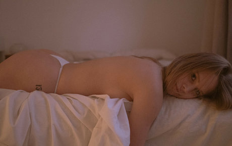 yoga onlyfans hot sexy photos