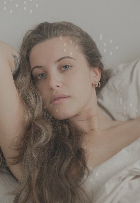 pawg girls onlyfans sex galleries