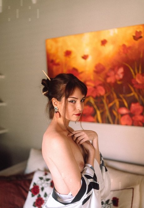 asian pawg onlyfans free xxx photos