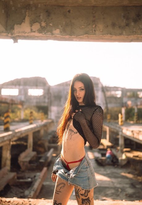 anal onlyfans hot sexy image