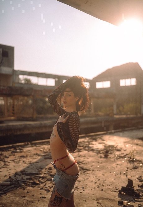 asian cheerleader onlyfans art porn image