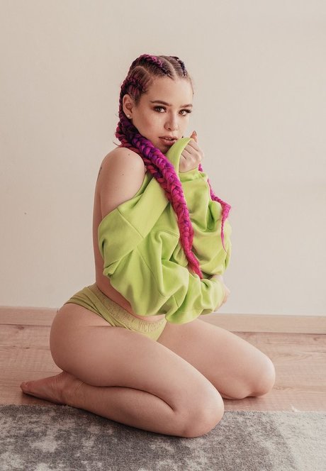 thick anal onlyfans hot nude gallery