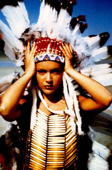 Alyssa Milano nudes star picture