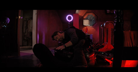 Alyssa Milano star top images