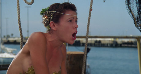 Alyssa Milano free model pics