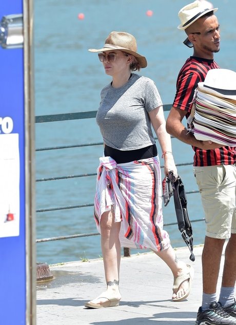 Alyssa Milano pornstar best images