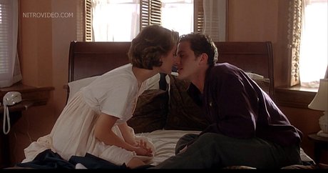 pregnant teacher onlyfans hot naked archive