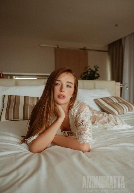 Duda Reis free star pictures