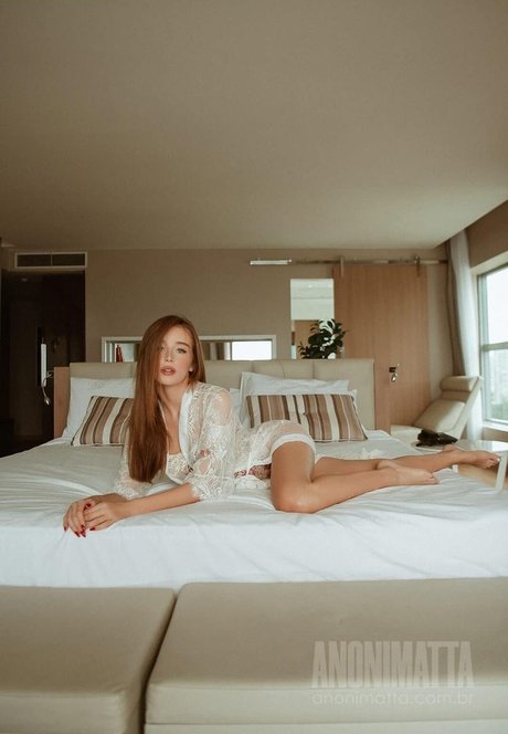 Duda Reis nice star image