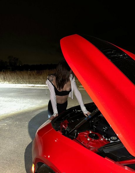 threesome ebony onlyfans free sex image