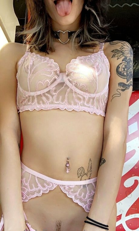 Cupoheaven hd actress image