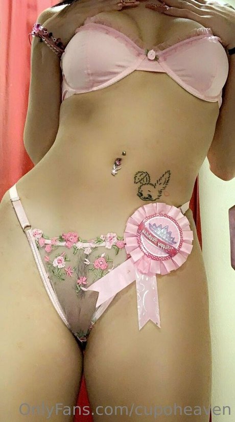 asian top onlyfans perfect images