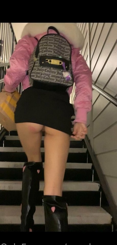 Cupoheaven perfect pornstar pics