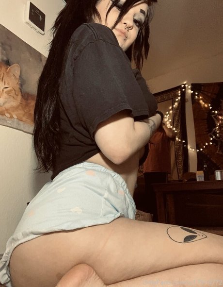 pretty ebony onlyfans hot sex images