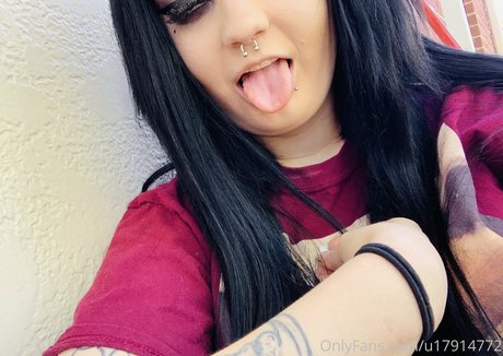 sexxmetalxbarbiex model best image