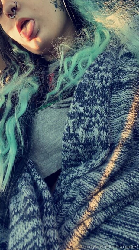 asmr free onlyfans beautiful naked pics