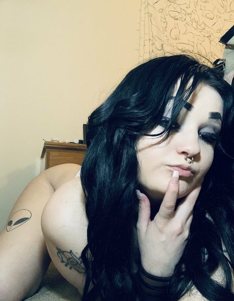 scene onlyfans free sex img