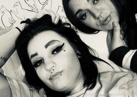 feet free onlyfans hot xxx photos