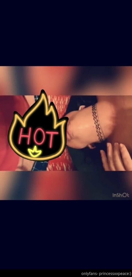 pregnant teacher onlyfans erotic archive