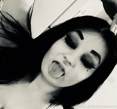 nude young onlyfans hot pics