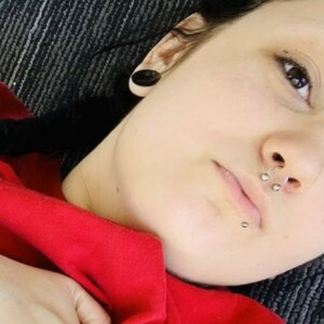 asexual onlyfans beautiful nude photo