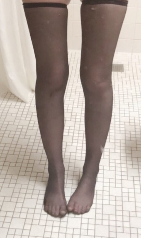 trans asian onlyfans best galleries