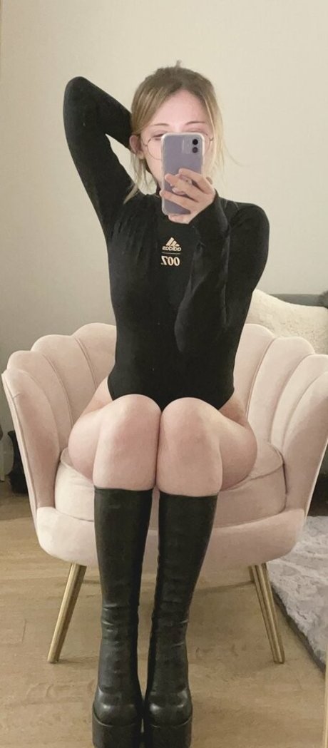 Soniccitrush perfect pornstar photos