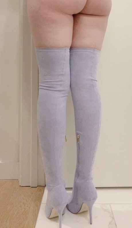 Soniccitrush free star gallery