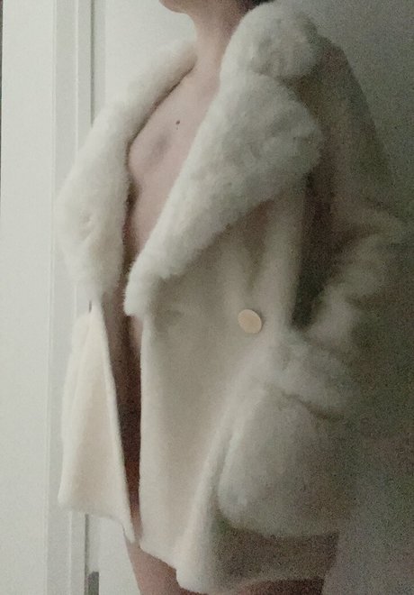 Soniccitrush art star gallery